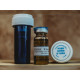 Trenbolone Acetate 110 mg Praetorian Pharm